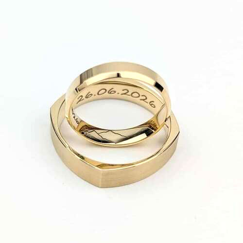  geometryczne-obraczki-zlote