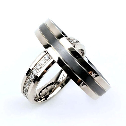 obraczki-z-palladu-i-tantalu-z-b