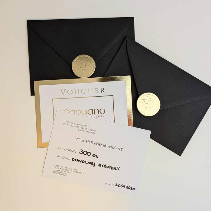 voucher-bizuteria-zlota-jubiler-cardano