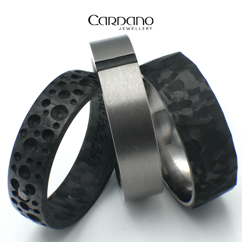 meskie-obraczki-tytan-carbon