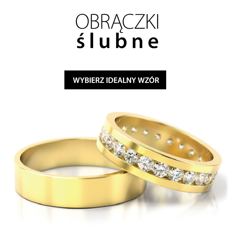  OBRACZKI-st277