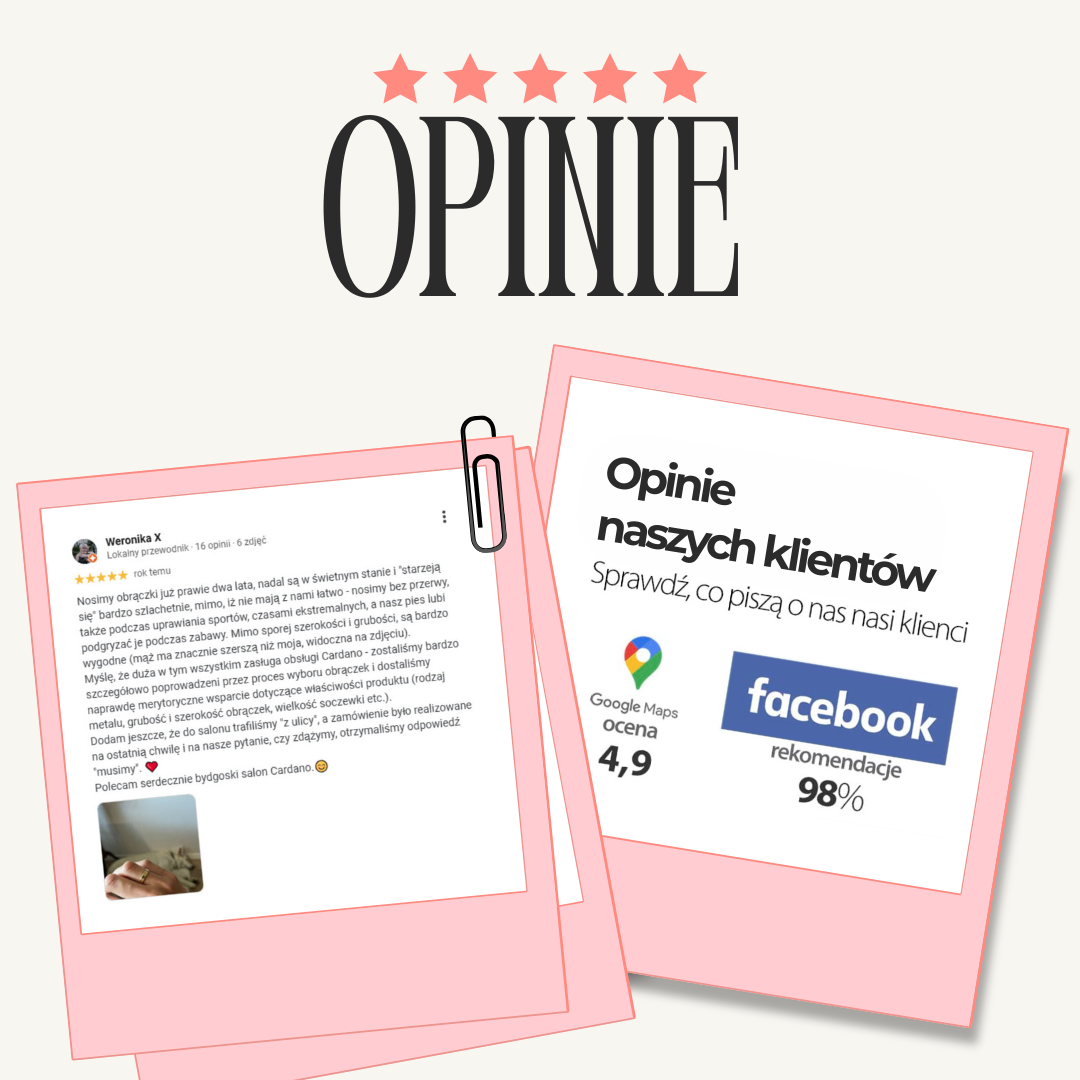  opinie-naszych-klientow-cardano