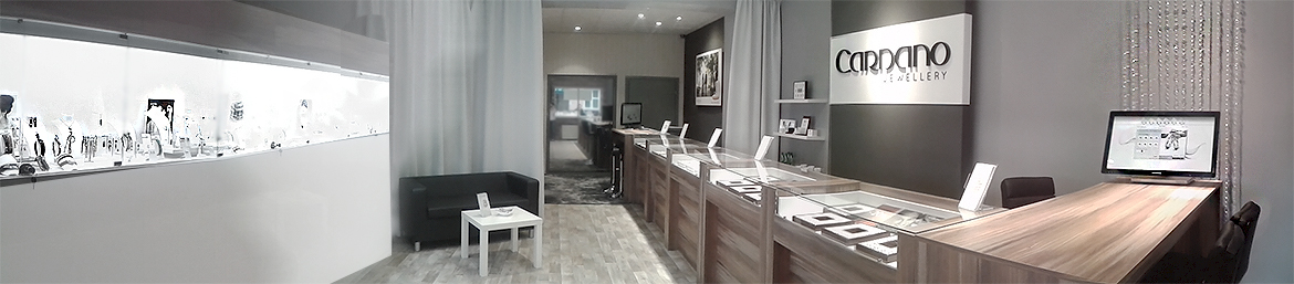 obrączki ślubne Salon w Toruniu