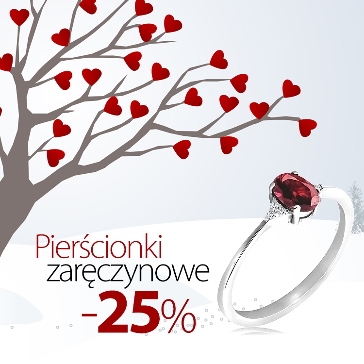 Promocja świąteczna