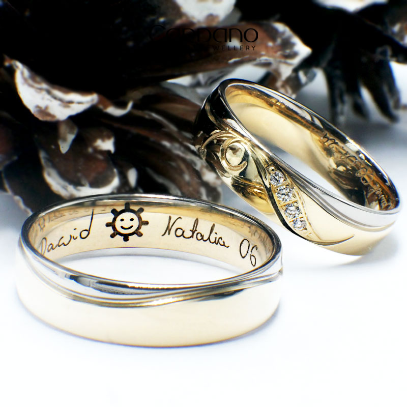 Międzynarodowy Dzień Wirtualnej Miłości | Jubiler Cardano