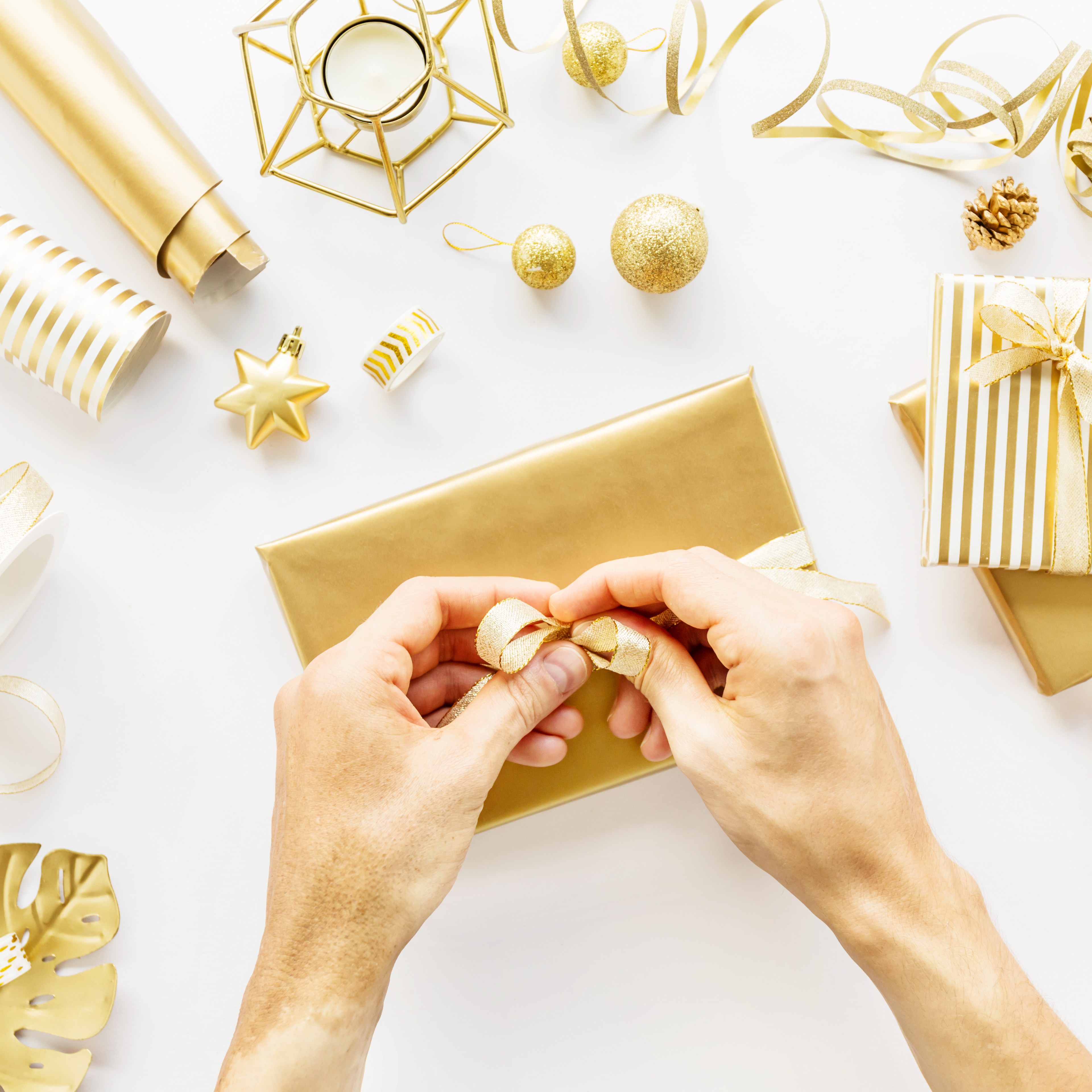 Ostatni dzwonek na zamówienie biżuterii!