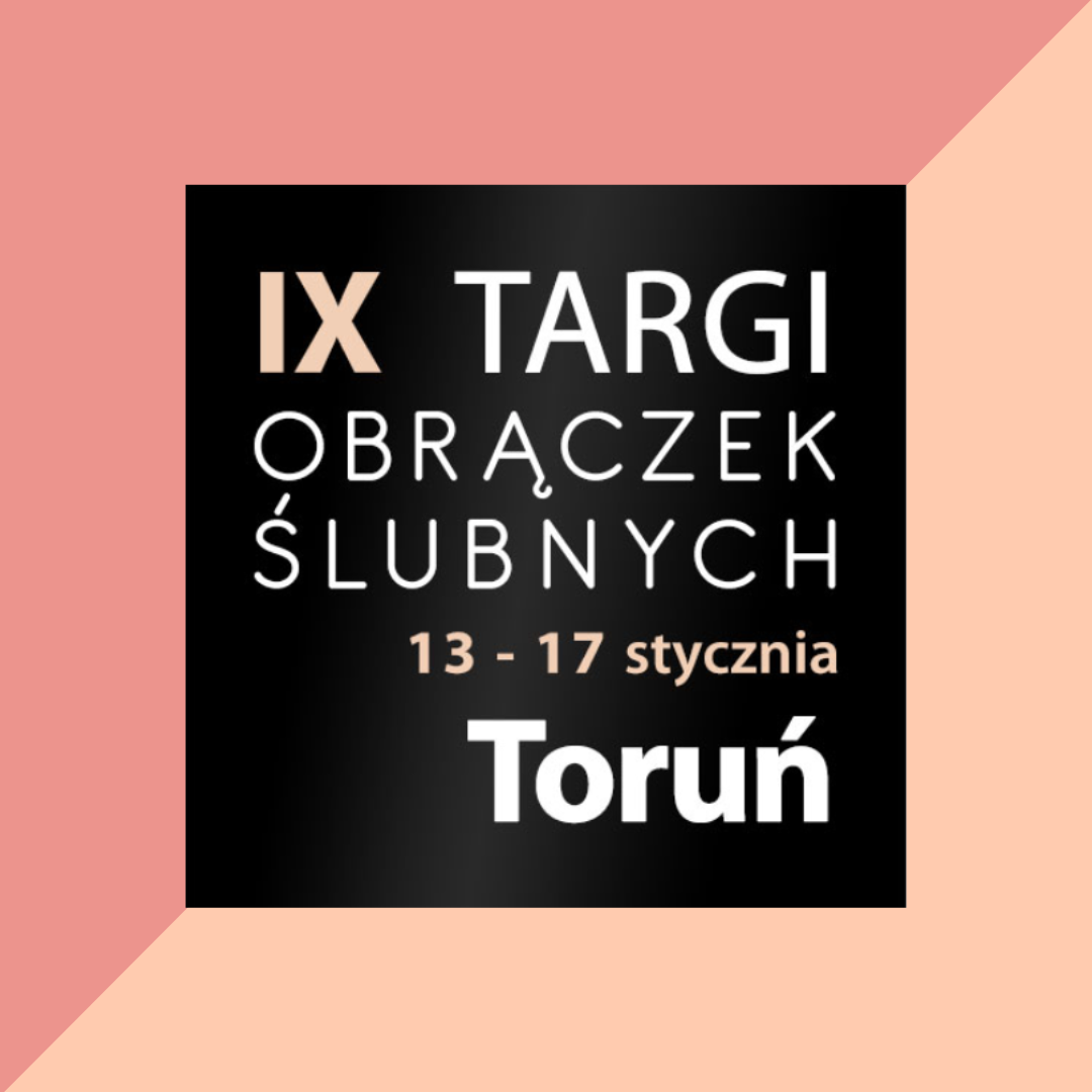 IX Targi Obrączek Ślubnych Cardano