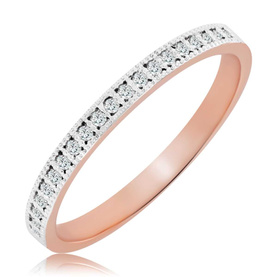 Diament naturalny