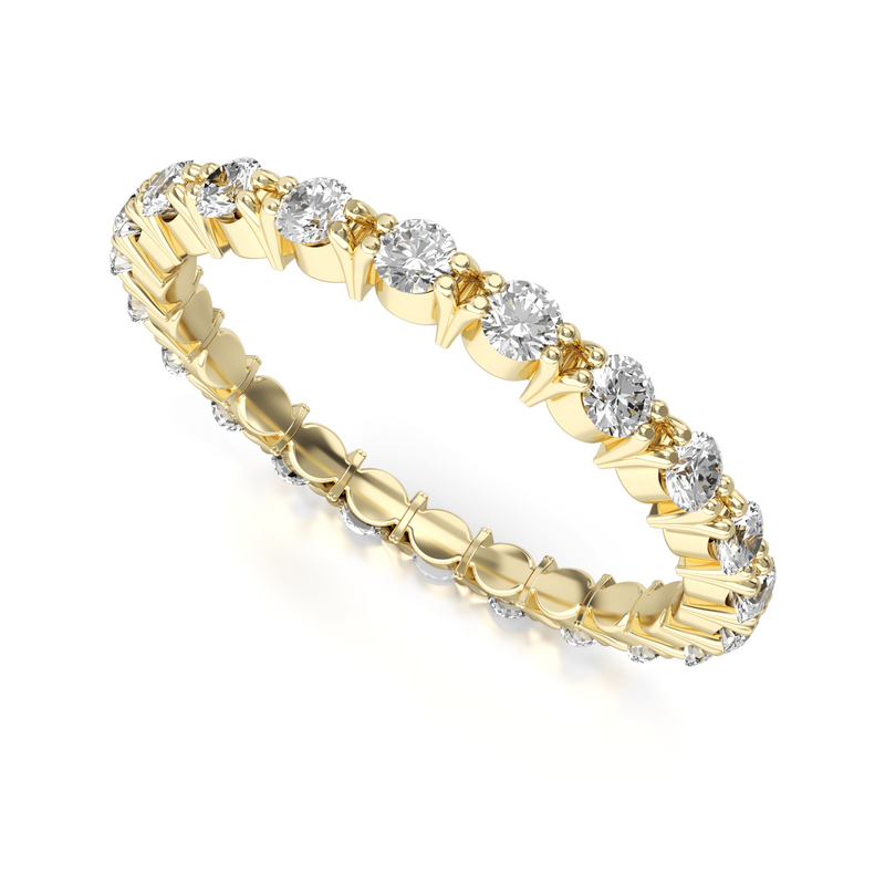Cherish 0,78ct