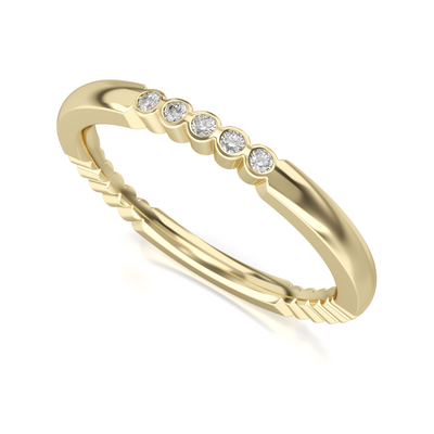 Dazzle 0,23ct