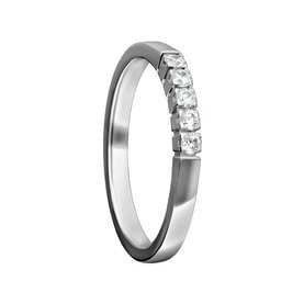 2,2mm