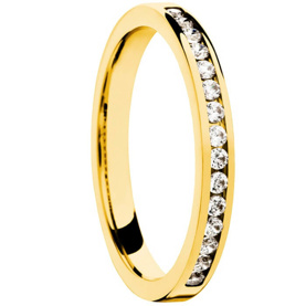2,5mm